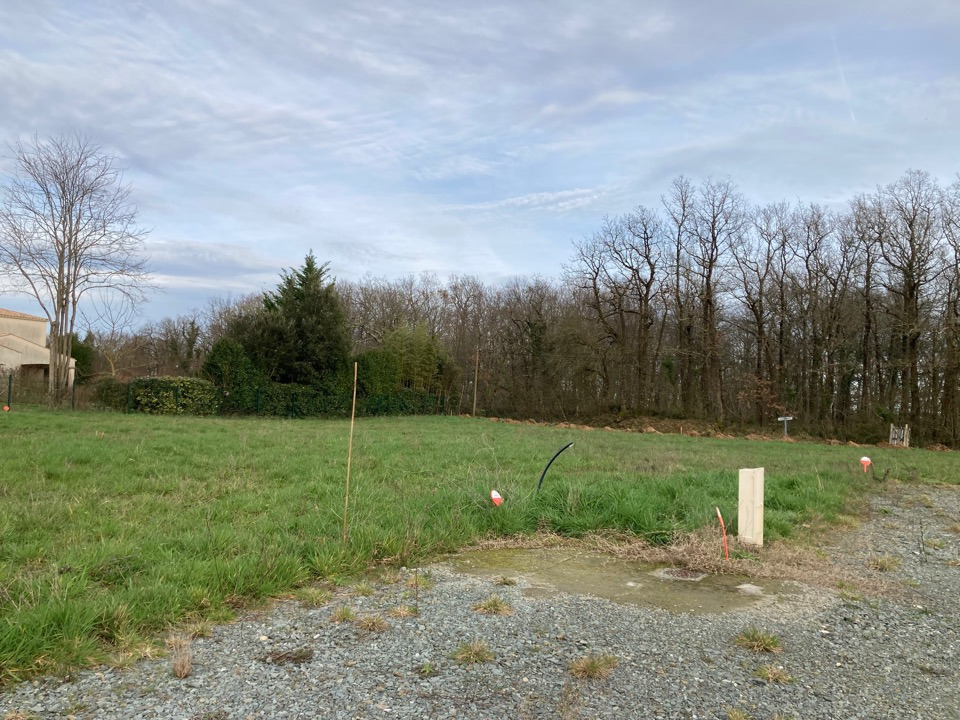 Image du modèle de maison 2218671-1046annonce120250709xGQ82.jpeg