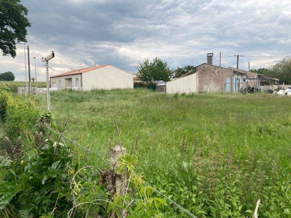 Image du modèle de maison 2218683-1046annonce220250709BJpyV.jpeg