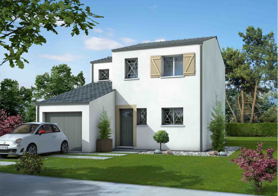 Image du modèle de maison 2218717-modele-citadine.jpg