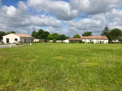 Image du modèle de maison 2218740-1046annonce120250709oG0TJ.jpeg