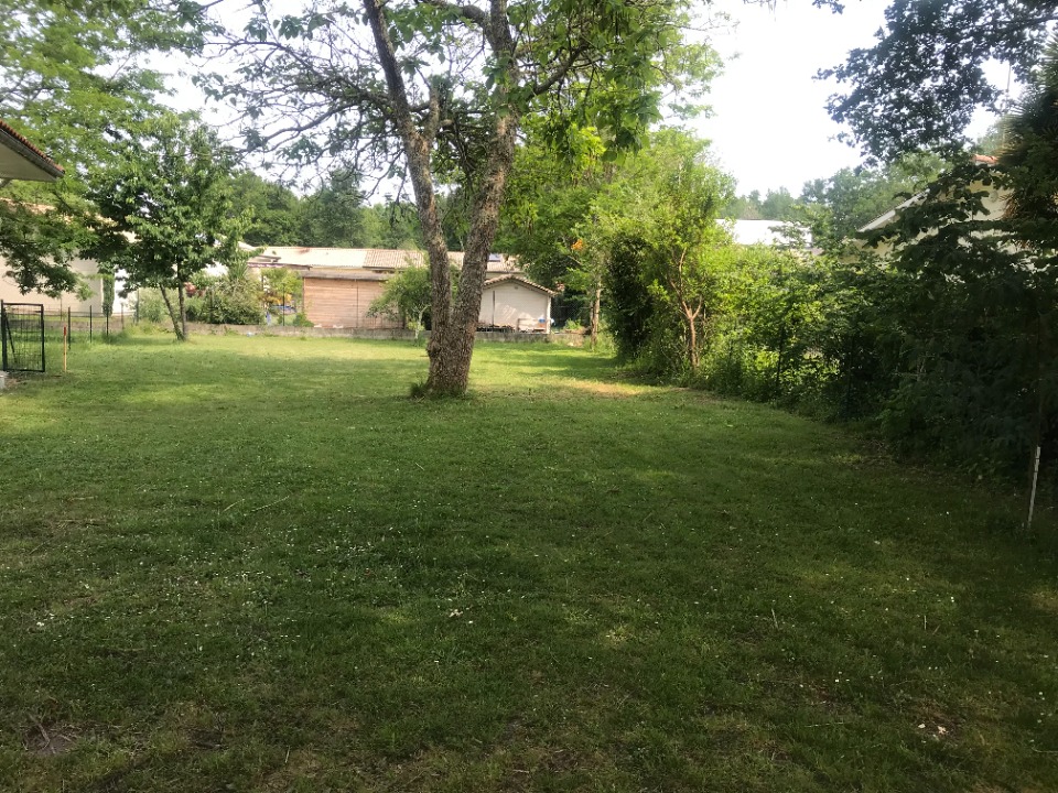 Image du modèle de maison 2218767-1804annonce120250708mvUJ6.jpeg