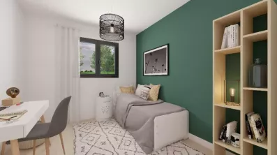 Image du modèle de maison 2219883-4586modele1020210624DPbk3.jpeg