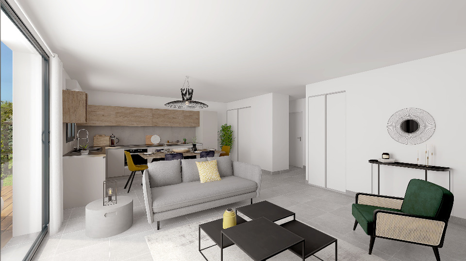 Image du modèle de maison 2219883-4586modele6202106246G36E.jpeg