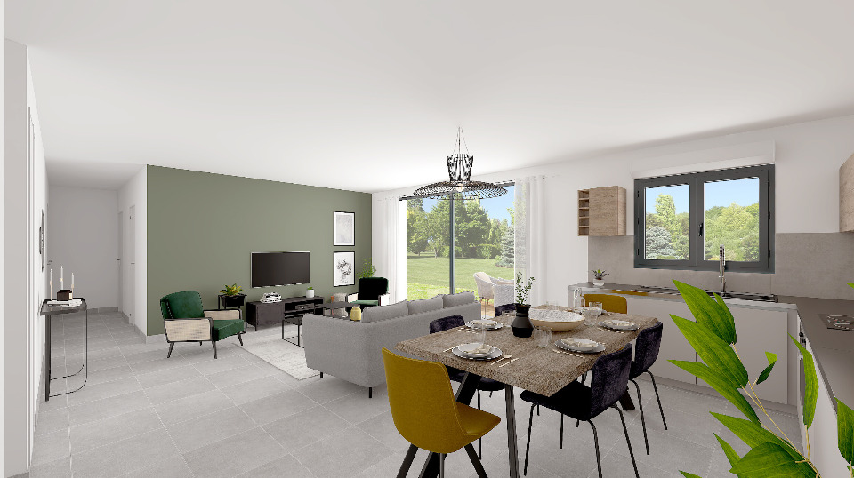 Image du modèle de maison 2219883-4586modele720210624aarTW.jpeg