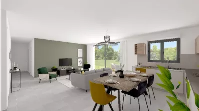 Image du modèle de maison 2219883-4586modele720210624aarTW.jpeg