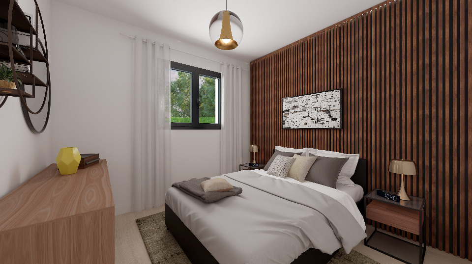 Image du modèle de maison 2219883-4586modele820210624Scxqn.jpeg