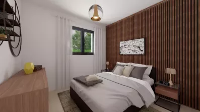 Image du modèle de maison 2219883-4586modele820210624Scxqn.jpeg