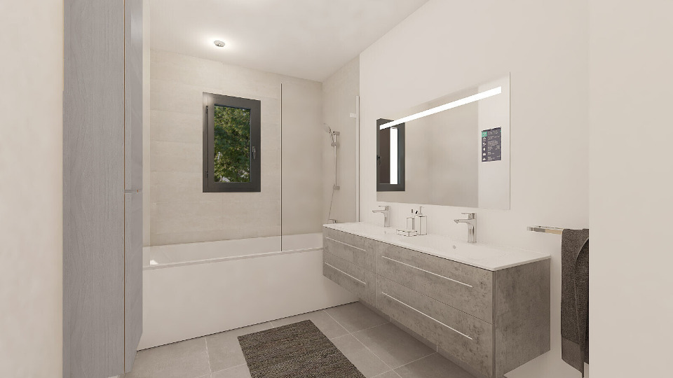 Image du modèle de maison 2219883-4586modele820210624V2zbI.jpeg