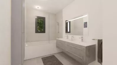 Image du modèle de maison 2219883-4586modele820210624V2zbI.jpeg