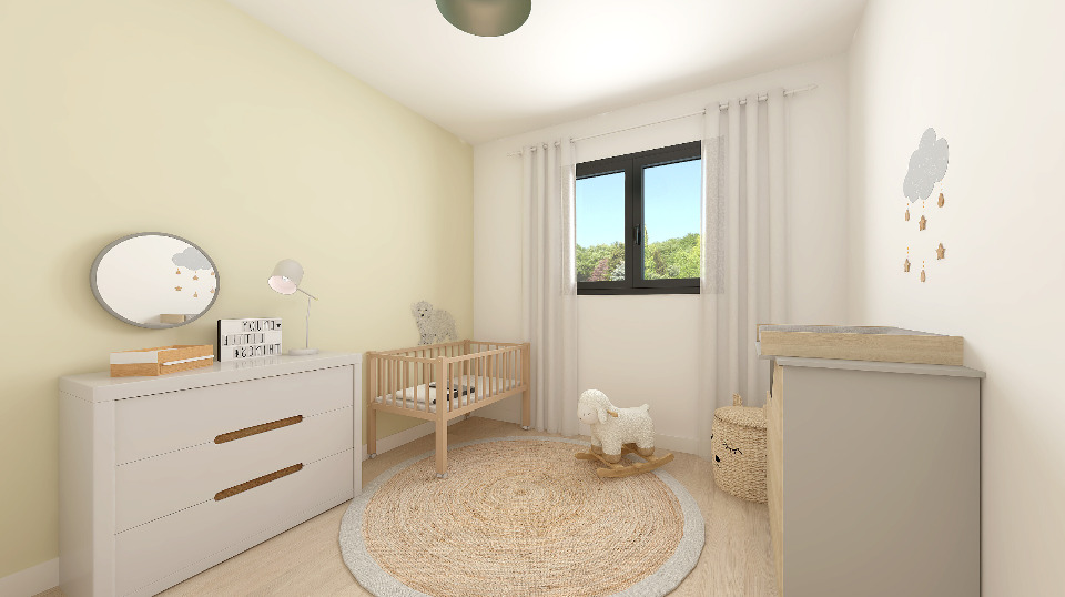 Image du modèle de maison 2219883-4586modele920210624HTf7b.jpeg