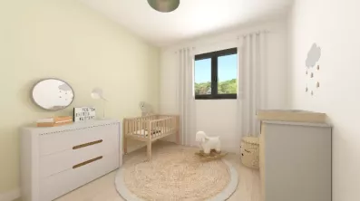 Image du modèle de maison 2219883-4586modele920210624HTf7b.jpeg