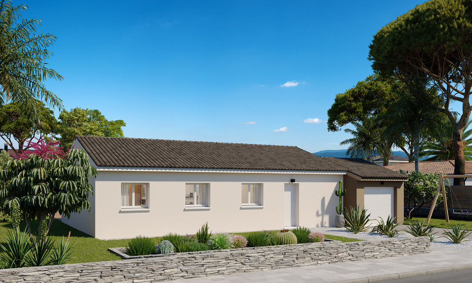 Image du modèle de maison 2219883-4586modele920210624XTfas.jpeg