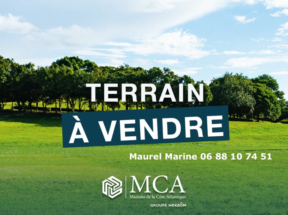Image du modèle de maison 2220150-11161annonce220250710m4yy8.jpeg