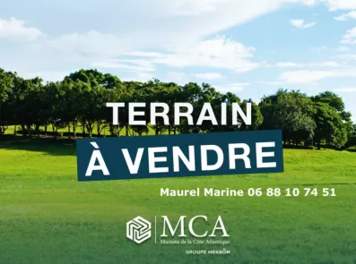 Image du modèle de maison 2220150-11161annonce220250710m4yy8.jpeg