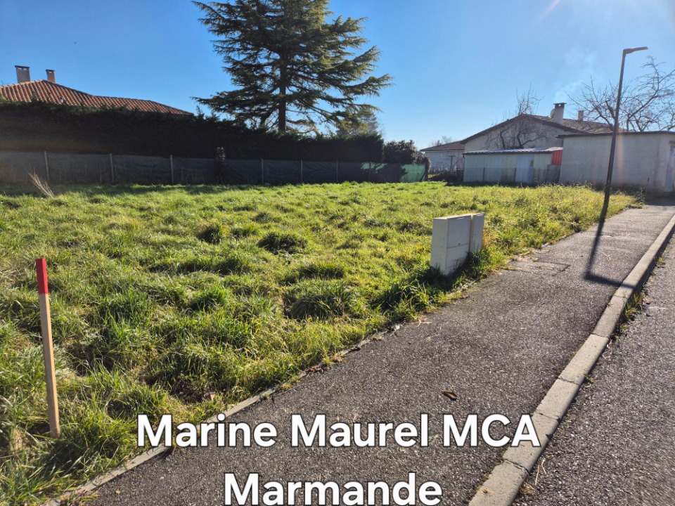 Image du modèle de maison 2220169-11161annonce120250710QOFyM.jpeg