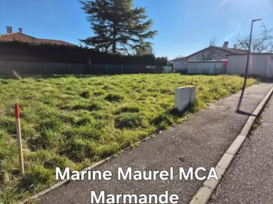 Image du modèle de maison 2220169-11161annonce120250710QOFyM.jpeg