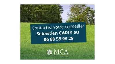 Image du modèle de maison 2220365-1686annonce120250710ip1T9.jpeg