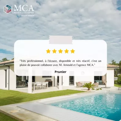 Image du modèle de maison 2220373-7351annonce620250710M8mDz.jpeg