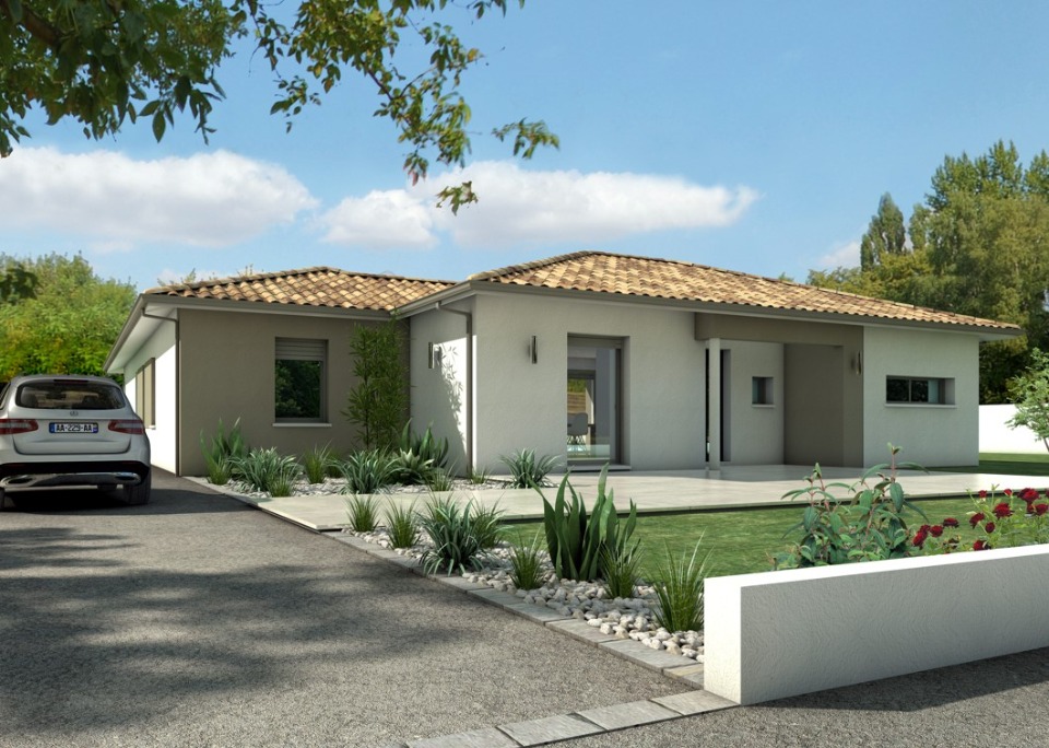 Image du modèle de maison 2220373-7351annonce8202507100o6qv.jpeg