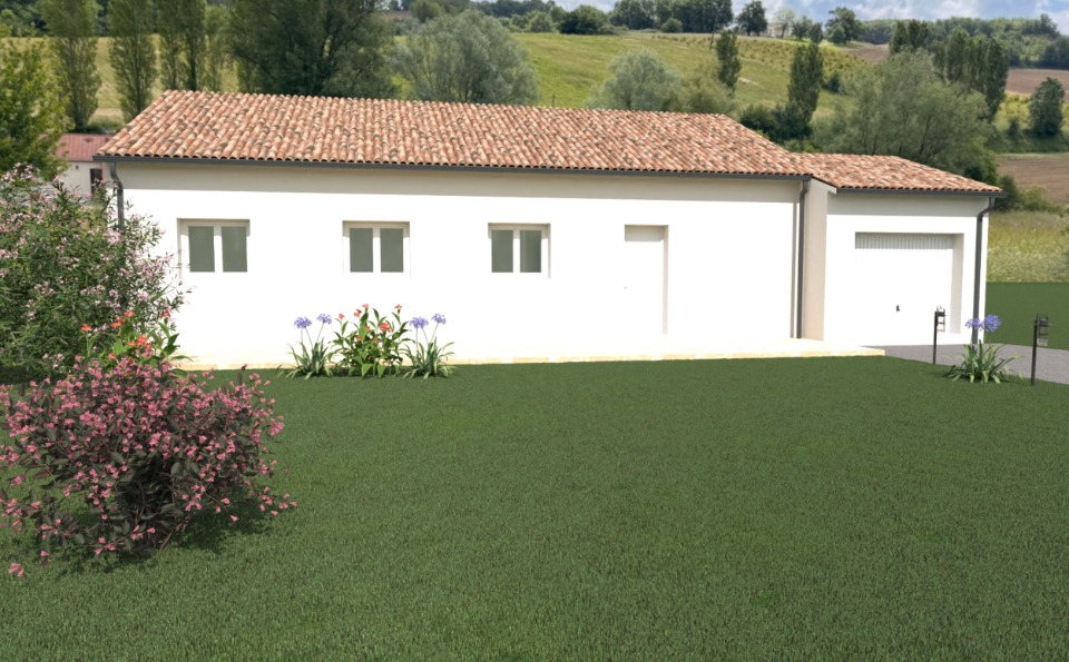 Image du modèle de maison 2220731-1086annonce120250710Ro5lm.jpeg