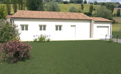 Image du modèle de maison 2220731-1086annonce120250710Ro5lm.jpeg
