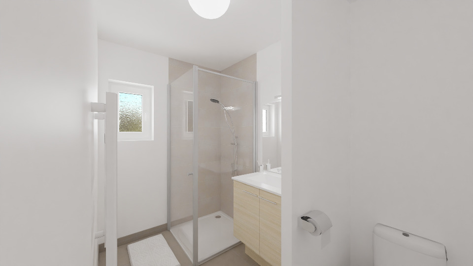 Image du modèle de maison 2220733-4586modele1020241217F9FPM.jpeg