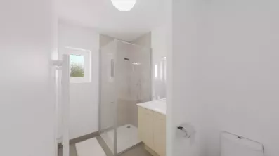 Image du modèle de maison 2220733-4586modele1020241217F9FPM.jpeg