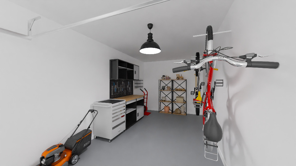 Image du modèle de maison 2220733-4586modele620241217EeRVl.jpeg