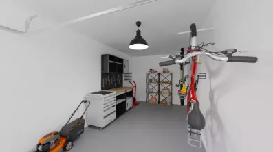 Image du modèle de maison 2220733-4586modele620241217EeRVl.jpeg