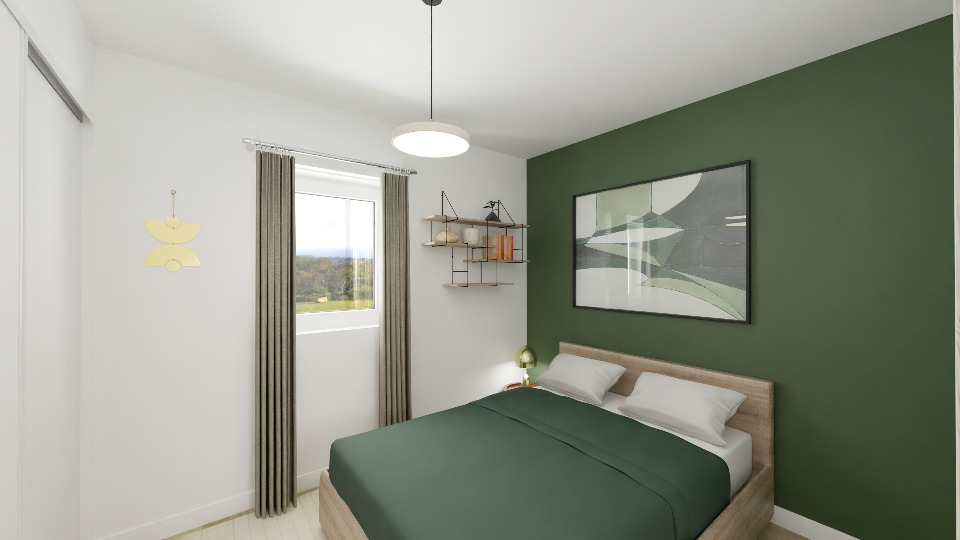 Image du modèle de maison 2220733-4586modele620241217NtvUZ.jpeg