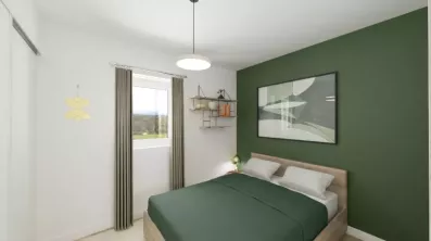 Image du modèle de maison 2220733-4586modele620241217NtvUZ.jpeg