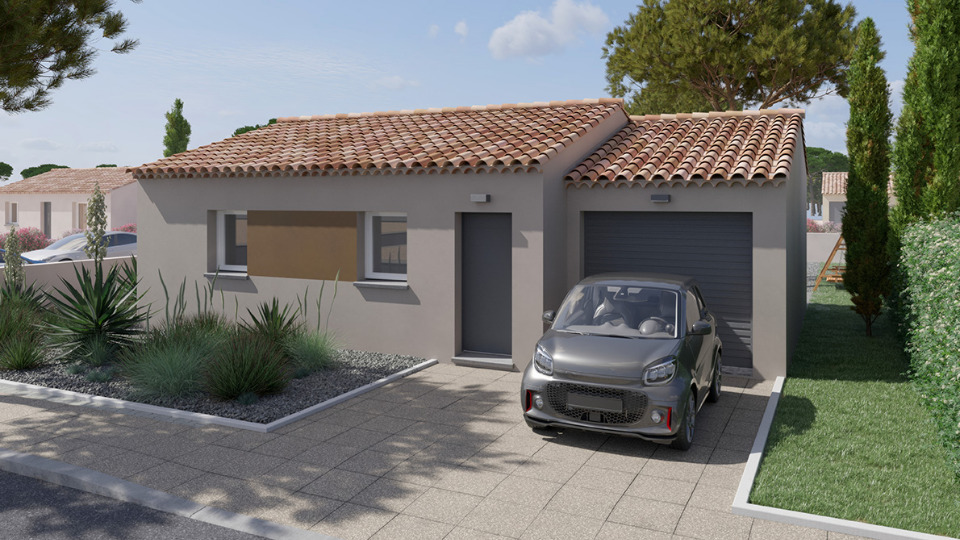Image du modèle de maison 2220733-4586modele720241206kDgqg.jpeg