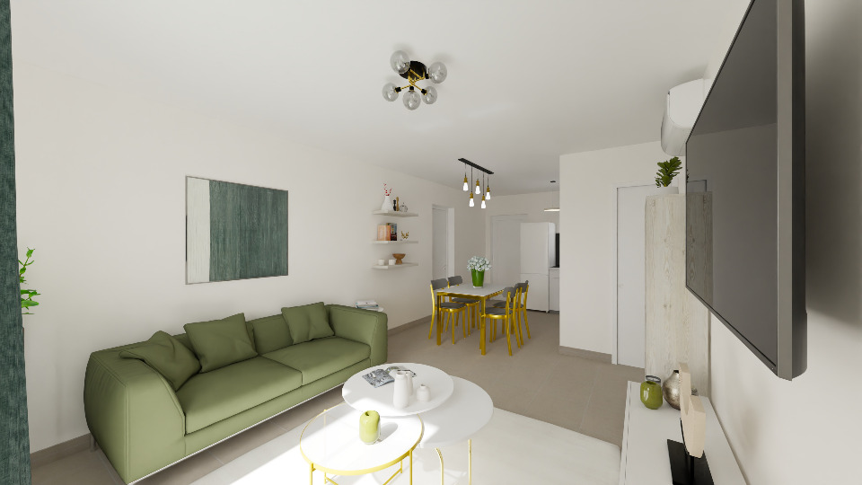 Image du modèle de maison 2220733-4586modele720241217X78L2.jpeg