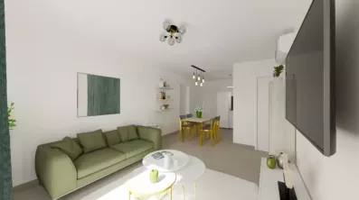 Image du modèle de maison 2220733-4586modele720241217X78L2.jpeg