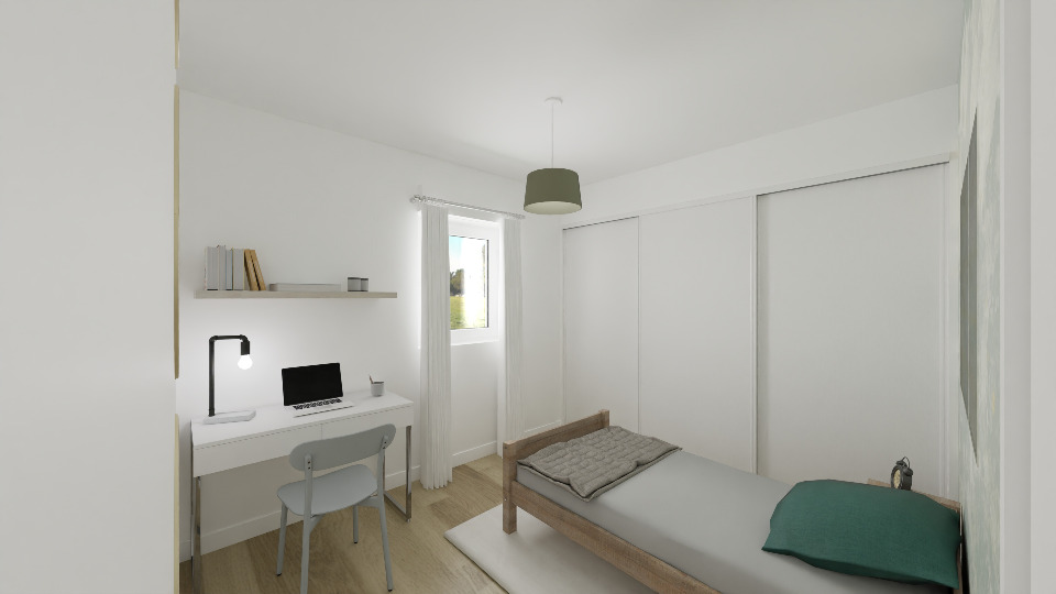 Image du modèle de maison 2220733-4586modele820241217boGht.jpeg