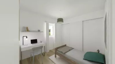 Image du modèle de maison 2220733-4586modele820241217boGht.jpeg