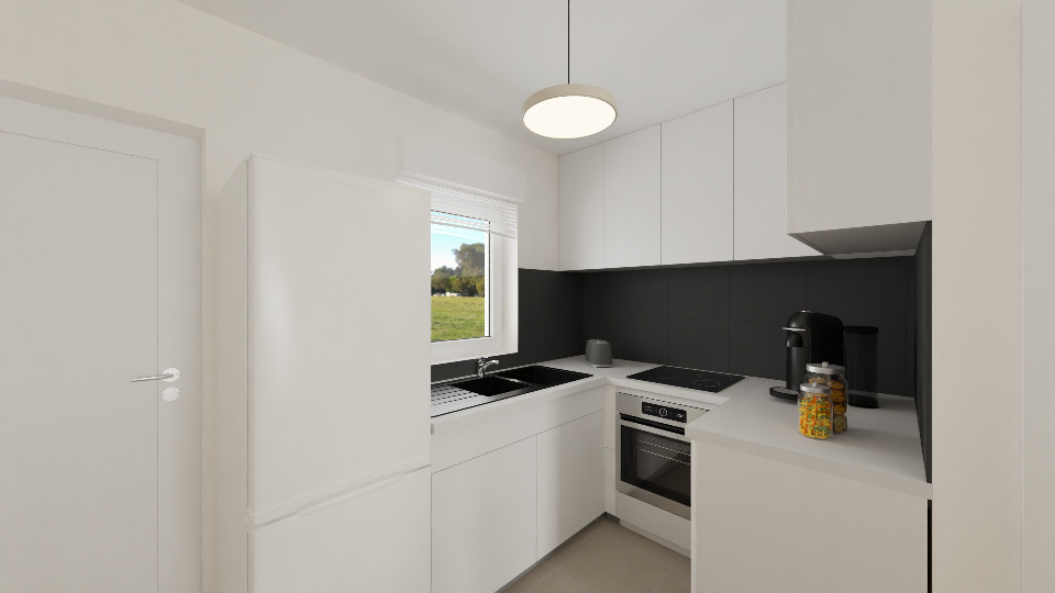 Image du modèle de maison 2220733-4586modele920241217WM0Ug.jpeg