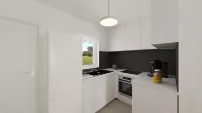 Image du modèle de maison 2220733-4586modele920241217WM0Ug.jpeg