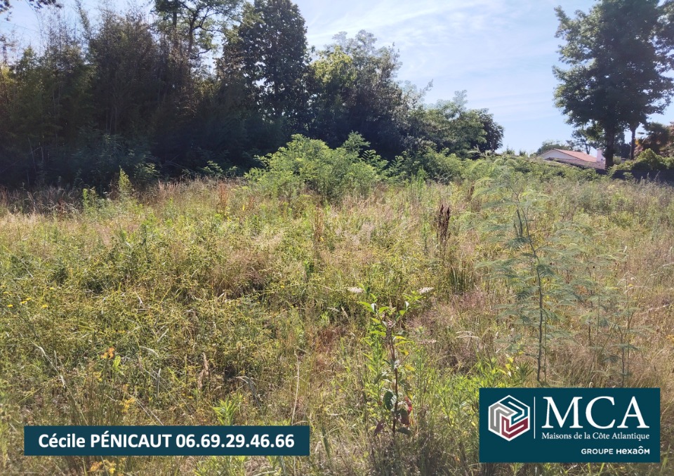 Image du modèle de maison 2220823-5828annonce120250710RKfux.jpeg
