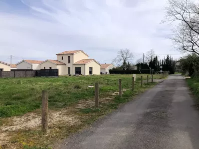 Image du modèle de maison 2220872-1090annonce1202507108DyWz.jpeg