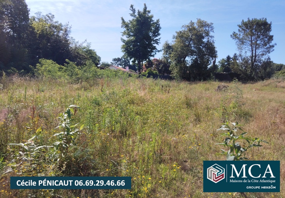 Image du modèle de maison 2221545-5828annonce120250711zDBrn.jpeg