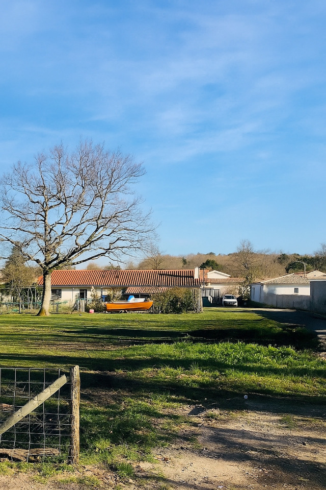 Image du modèle de maison 2221682-1093annonce120250711Roape.jpeg