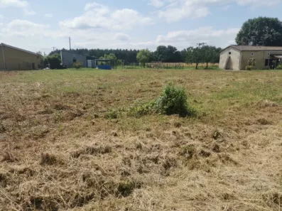 Image du modèle de maison 2221690-9573annonce120250711Xot6K.jpeg