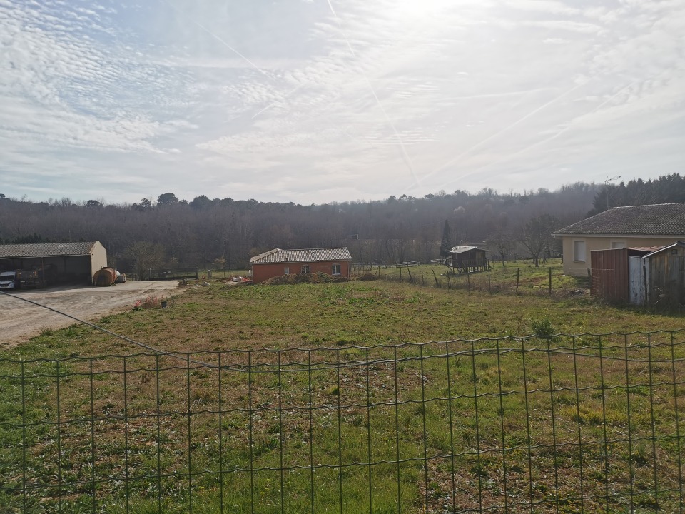 Image du modèle de maison 2221728-9573annonce120250711rGisX.jpeg