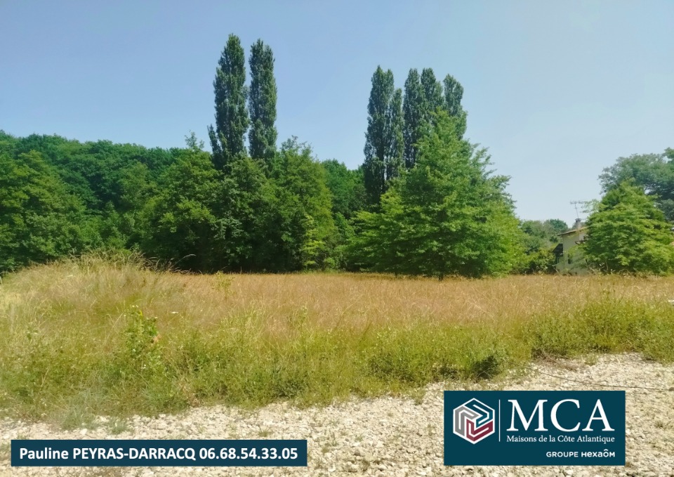 Image du modèle de maison 2221804-5828annonce120250711LzAKd.jpeg