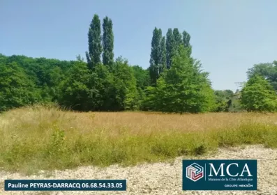 Image du modèle de maison 2221804-5828annonce120250711LzAKd.jpeg