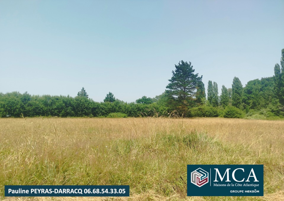 Image du modèle de maison 2221804-5828annonce220250711s0xdb.jpeg