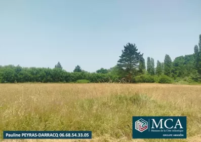 Image du modèle de maison 2221804-5828annonce220250711s0xdb.jpeg