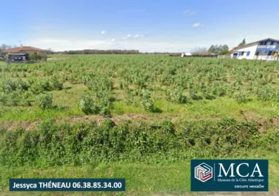 Image du modèle de maison 2221898-5828annonce120250711LLFZA.jpeg