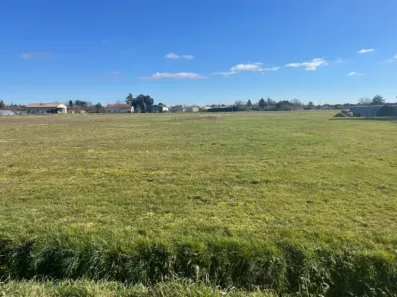 Image du modèle de maison 2222320-9795annonce220250619N5STv.jpeg